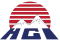 Himalayan General